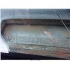 Image 3 : 2000 - FORD ECONOLINE E350