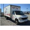 Image 5 : 2000 - FORD ECONOLINE E350