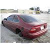 Image 3 : 1994 - HONDA ACCORD