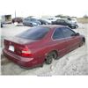 Image 4 : 1994 - HONDA ACCORD