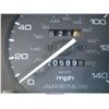 Image 5 : 1994 - HONDA ACCORD
