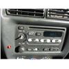 Image 5 : 2001 - CHEVROLET CAVALIER
