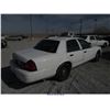 Image 4 : 2011 - FORD CROWN VICTORIA