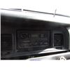 Image 5 : 2011 - FORD CROWN VICTORIA
