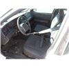 Image 5 : 2004 - FORD CROWN VICTORIA