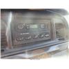 Image 6 : 2004 - FORD CROWN VICTORIA