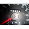 Image 7 : 2004 - FORD CROWN VICTORIA