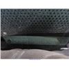 Image 8 : 2004 - FORD CROWN VICTORIA