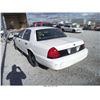 Image 3 : 2002 - FORD CROWN VICTORIA