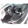 Image 5 : 2002 - FORD CROWN VICTORIA