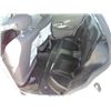 Image 6 : 2002 - FORD CROWN VICTORIA