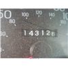 Image 7 : 2002 - FORD CROWN VICTORIA