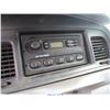 Image 8 : 2002 - FORD CROWN VICTORIA