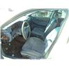 Image 5 : 2003 - CHEVROLET IMPALA