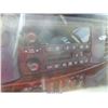 Image 6 : 2003 - CHEVROLET IMPALA