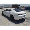 Image 3 : 2010 - CHEVROLET CAMARO
