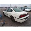 Image 3 : 2002 - CHEVROLET IMPALA