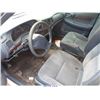 Image 6 : 2002 - CHEVROLET IMPALA
