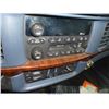 Image 7 : 2002 - CHEVROLET IMPALA