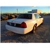 Image 4 : 2007 - FORD CROWN VICTORIA