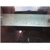 Image 5 : 2007 - FORD CROWN VICTORIA