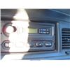Image 5 : 2001 - FORD CROWN VICTORIA