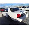 Image 3 : 2007 - FORD CROWN VICTORIA