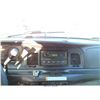 Image 5 : 2007 - FORD CROWN VICTORIA