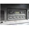 Image 6 : 2007 - FORD CROWN VICTORIA