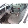 Image 5 : 2001 - FORD CROWN VICTORIA
