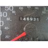 Image 6 : 2001 - FORD CROWN VICTORIA