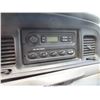 Image 7 : 2001 - FORD CROWN VICTORIA