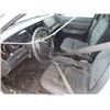 Image 5 : 2007 - FORD CROWN VICTORIA