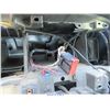 Image 6 : 2007 - FORD CROWN VICTORIA