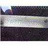 Image 7 : 2007 - FORD CROWN VICTORIA