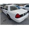 Image 3 : 2004 - FORD CROWN VICTORIA