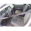 Image 5 : 2004 - FORD CROWN VICTORIA