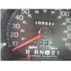 Image 6 : 2004 - FORD CROWN VICTORIA
