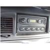 Image 7 : 2004 - FORD CROWN VICTORIA
