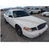 Image 1 : 2000 - FORD CROWN VICTORIA