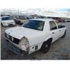 Image 4 : 2000 - FORD CROWN VICTORIA
