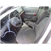 Image 5 : 2000 - FORD CROWN VICTORIA