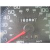 Image 6 : 2000 - FORD CROWN VICTORIA