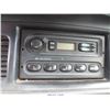 Image 7 : 2000 - FORD CROWN VICTORIA