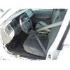 Image 5 : 2001 - FORD CROWN VICTORIA