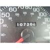 Image 6 : 2001 - FORD CROWN VICTORIA