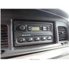 Image 7 : 2001 - FORD CROWN VICTORIA