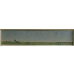 MALTAIS, Marcelle, 1933- . “Le bouleau de l’Horizon”.