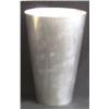 Image 1 : Un vase américain en argent.
