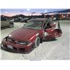 Image 2 : 1994 - HONDA ACCORD